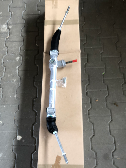 Original TRW Opel Corsa B Lenkgetriebe Neu