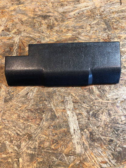 Original GM Opel Corsa A Ascher Amaturentafel Neu
