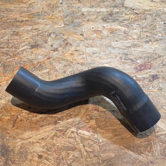Original GM Opel Meriva A 1,7DTI Kühlwasserschlauch Neu