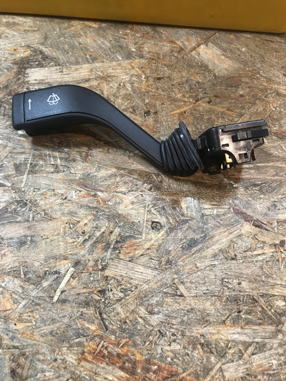 Original Opel Astra F Omega A Scheibenwischer Schalter Rechts NEU