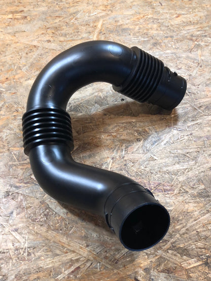 Original GM Opel Movano A 2.5 DTi Schlauch Luftreiniger Neu