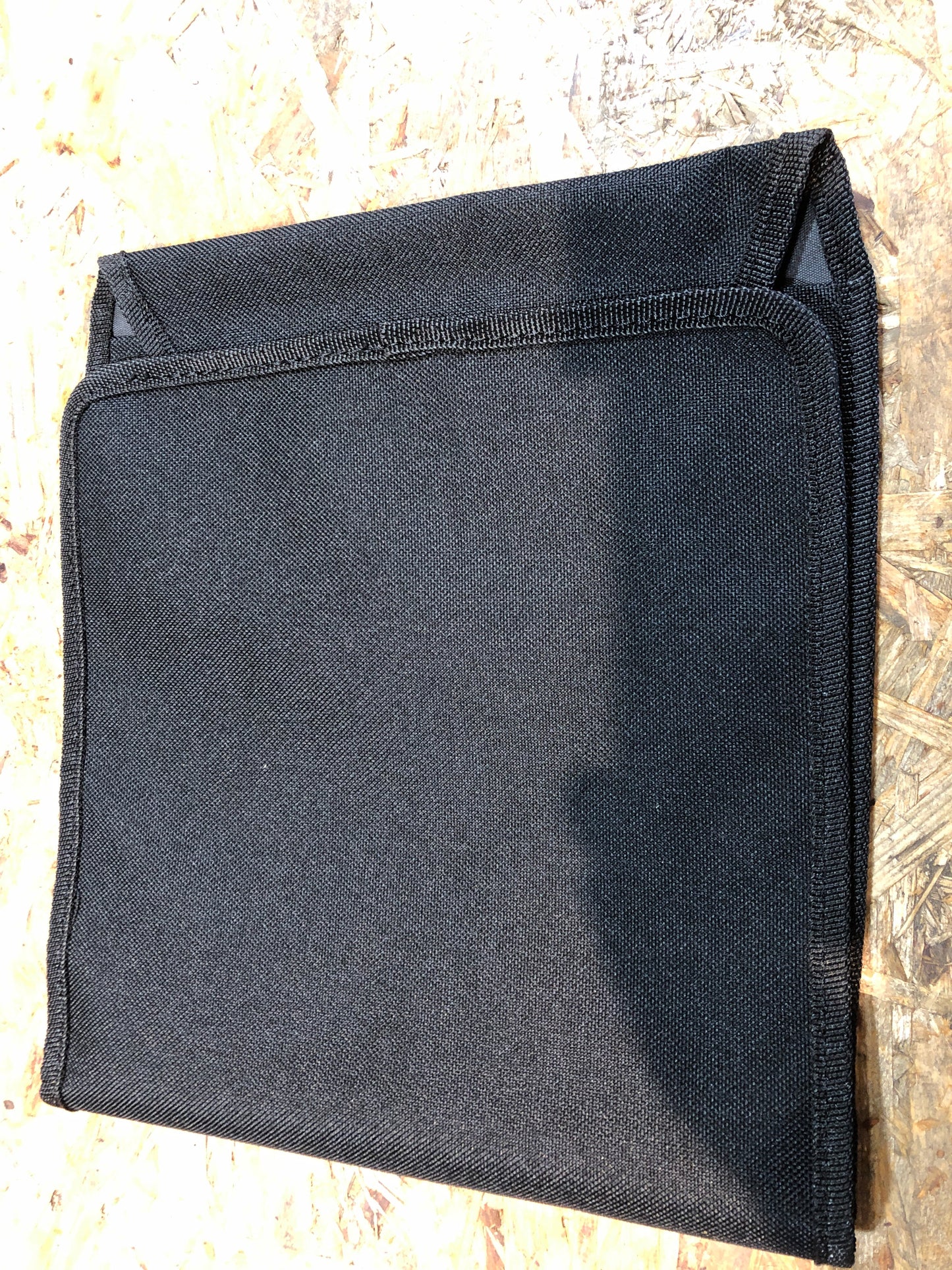 Original Opel Zafira B Werkzeugtasche Neu
