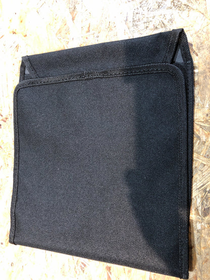 Original Opel Zafira B Werkzeugtasche Neu