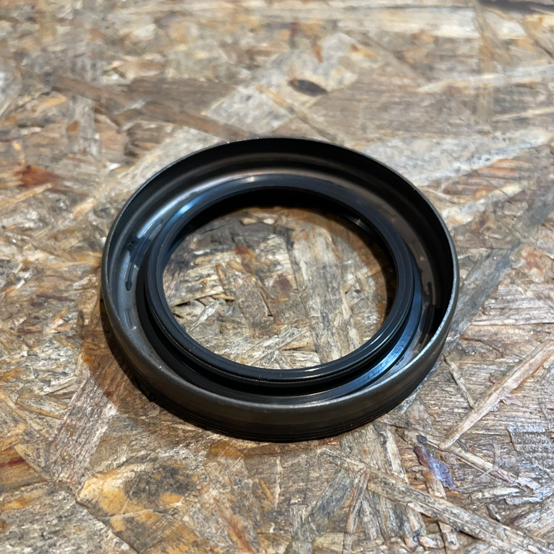 Original GM Opel Ascona C Astra F Vectra A 1.6 Wellendichtring Ölpumpe Neu