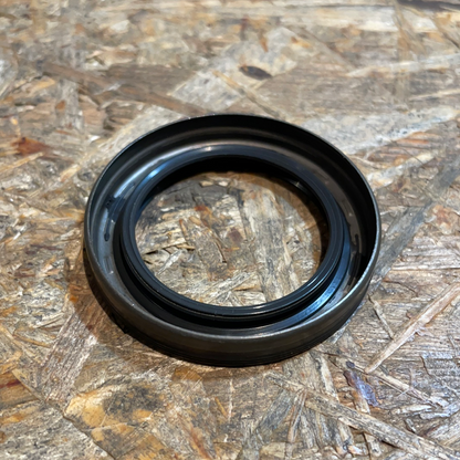 Original GM Opel Ascona C Astra F Vectra A 1.6 Wellendichtring Ölpumpe Neu