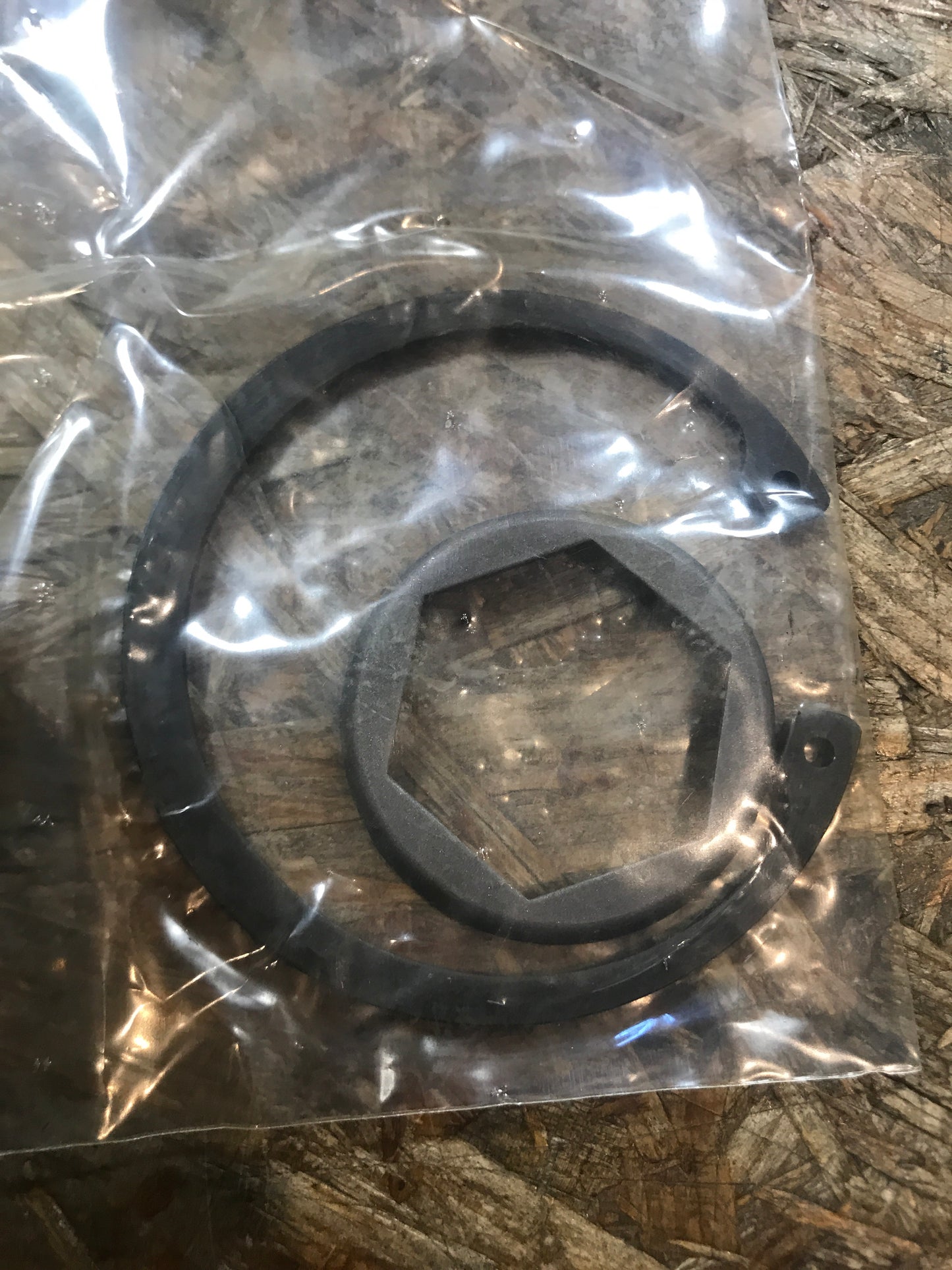 Original Opel Calibra A Omega B Senator Vectra Radlager NEU