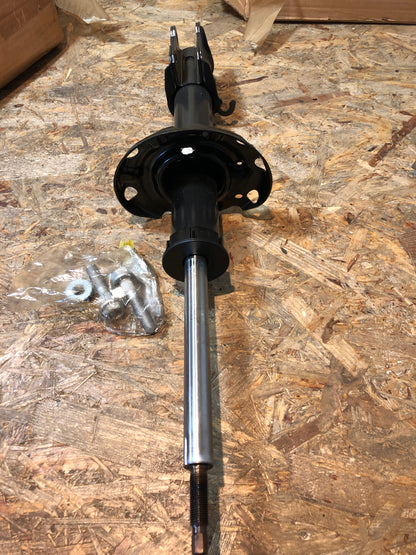 Original Opel Corsa C Stoßdämpfer Neu