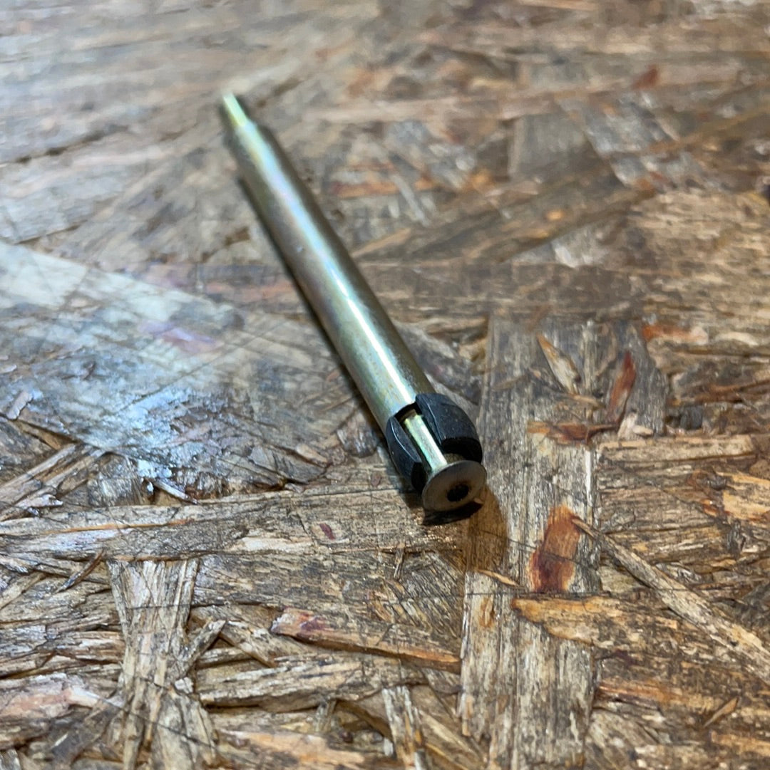 Original GM Opel Senator A Monza A Commodore C Haltestift Bremssattel Neu