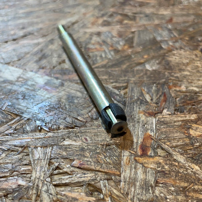 Original GM Opel Senator A Monza A Commodore C Haltestift Bremssattel Neu