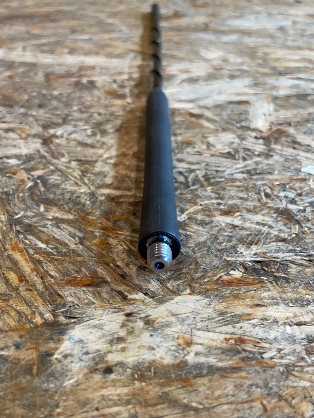 Original GM Opel Astra H Zafira B Corsa C Dachantenne Neu