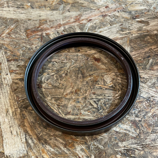 Original Oldtimer Youngtimer Wellendichtring Kurbelwelle Neu