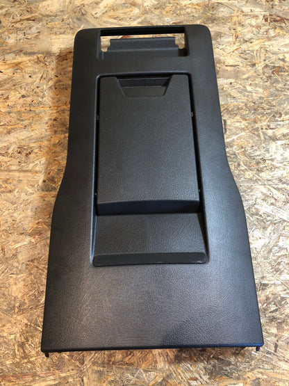 Original Astra G Zafira A Blende Mittelarmlehne