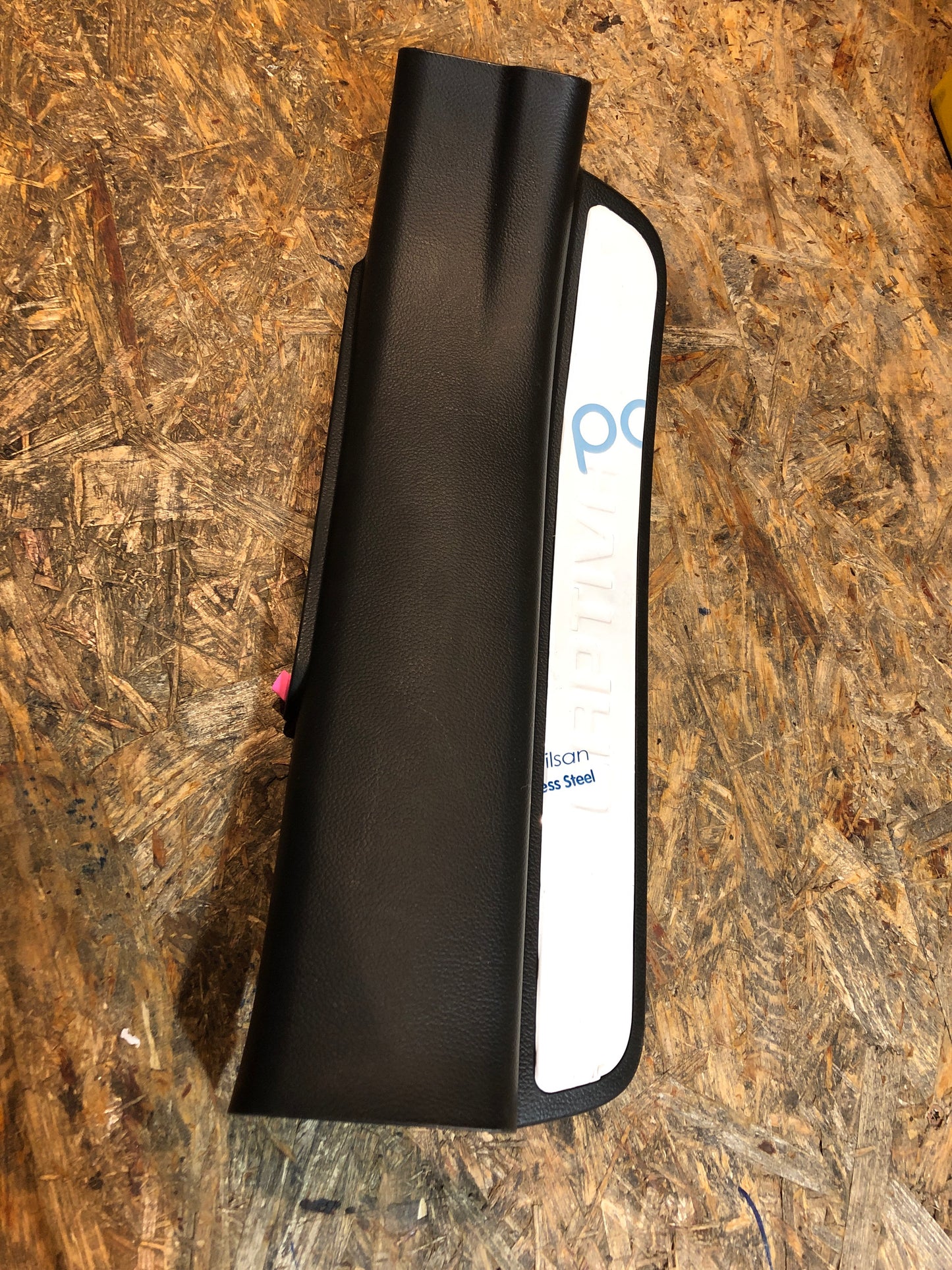 Original GM Chevrolet Captiva Halterung Türe Neu