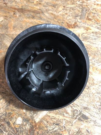 Original Astra J Halter Kraftstoff Neu