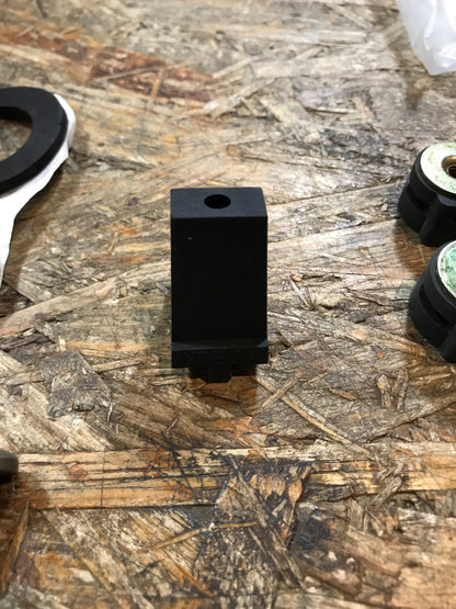 Original Opel Sintra Wischerbefestigung Satz NEU