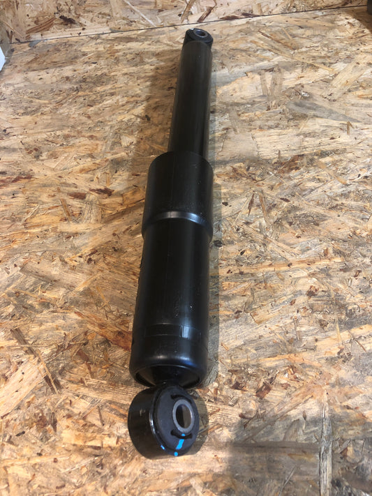 Original GM Chevrolet Matiz Spark Stoßdämpfer Neu