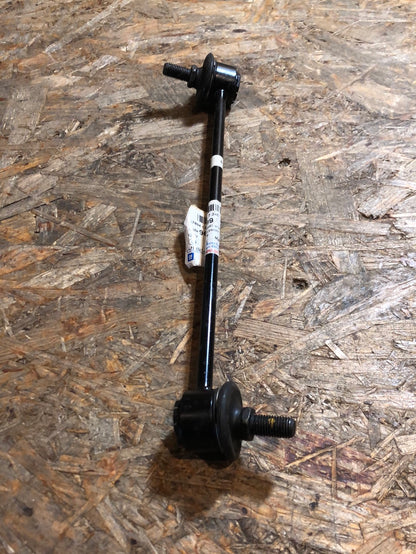 Original GM Chevrolet Kombi Stabilisatorstange Vorderachse links Neu