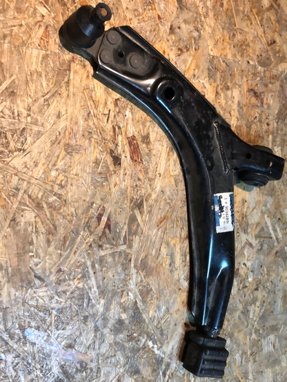 Original GM Opel Kadett E Querlenker Vorne Links Neu