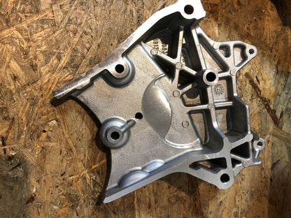 Original Opel Zafira B Halterung Neu