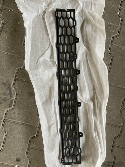 Original GM Chevrolet Captiva Kühlergrill Neu