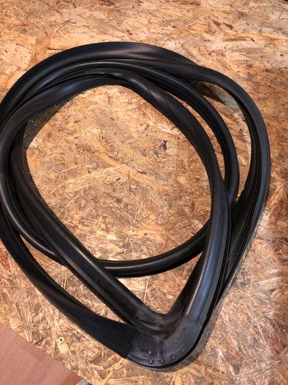 Original Vauxhall MK1 Dichtung Frontscheibe