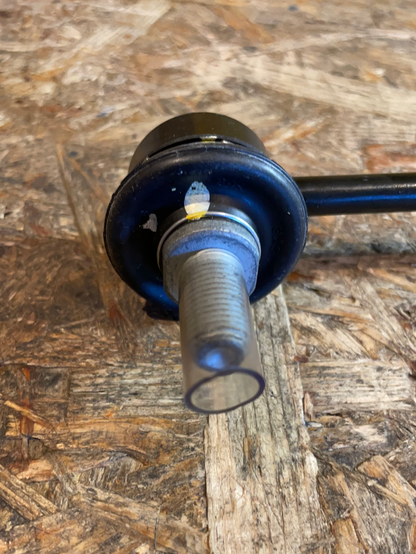 Original Hyundai i10 Koppelstange Neu