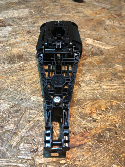 Original GM Opel Astra J Türgriff vorne Neu