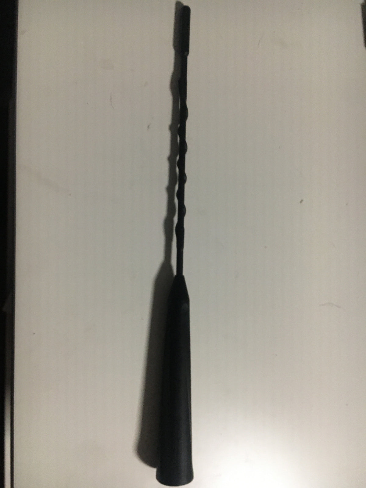 Original Meriva B Antennenstab NEU