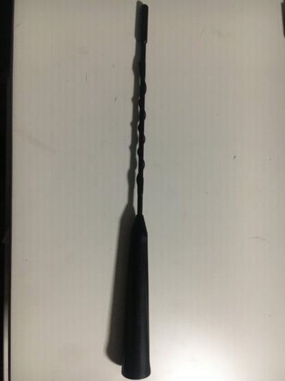 Original Meriva B Antennenstab NEU