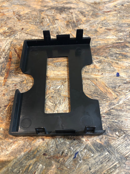 Original GM Opel Astra F Rahmen Amaturentafel Kasten Neu