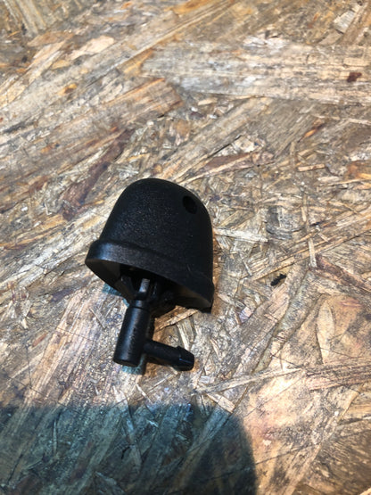 Original GM Opel Corsa C Waschdüse Neu