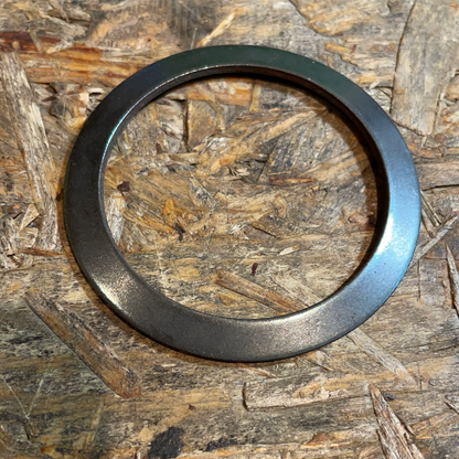 Original GM Opel Insignia Dichtung Abgasrohr Neu