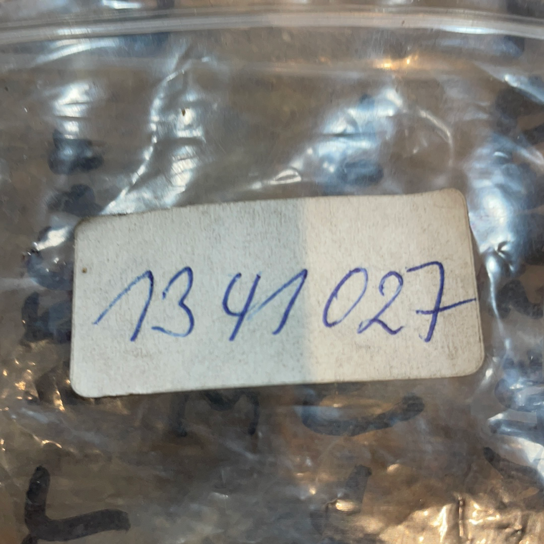 Original GM Opel Vectra A Temperaturschalter Kühlerlüfter Neu