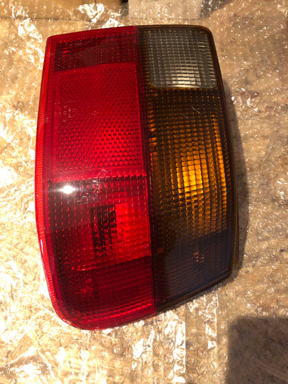 Original Opel Astra F Heckleuchte rechts Neu