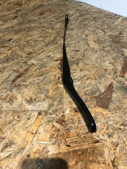 Original Astra H Wischarm vorne links