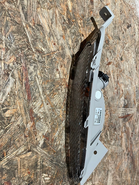 Original GM Opel Astra J Blinkleuchte vorne rechts Neu