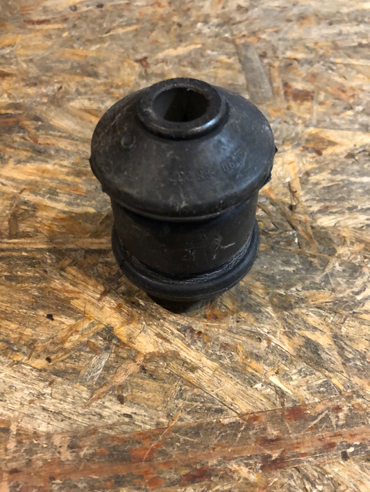 Original GM Opel Astra F Vectra Querlenkerlager Neu