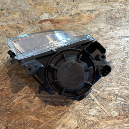 Original GM Opel Vectra C Nebelscheinwerfer links Neu