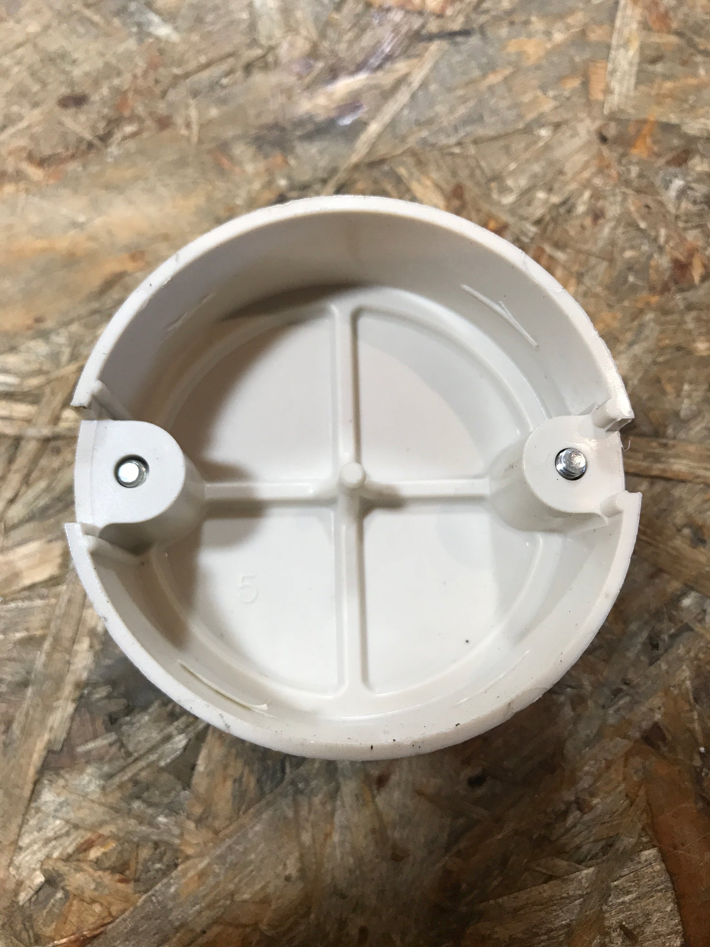 Original Opel Ascona C 1.3 N/S Zündverteiler NEU