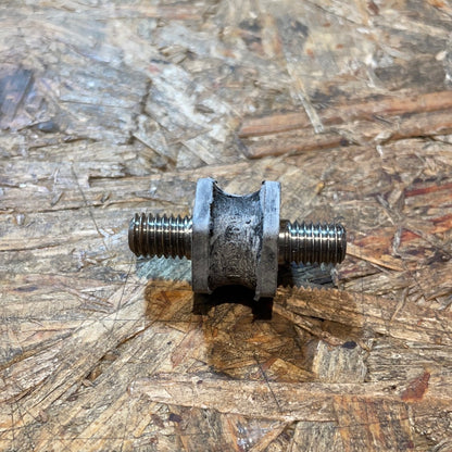 Original GM Opel Puffer Kraftstoffpumpe Neu