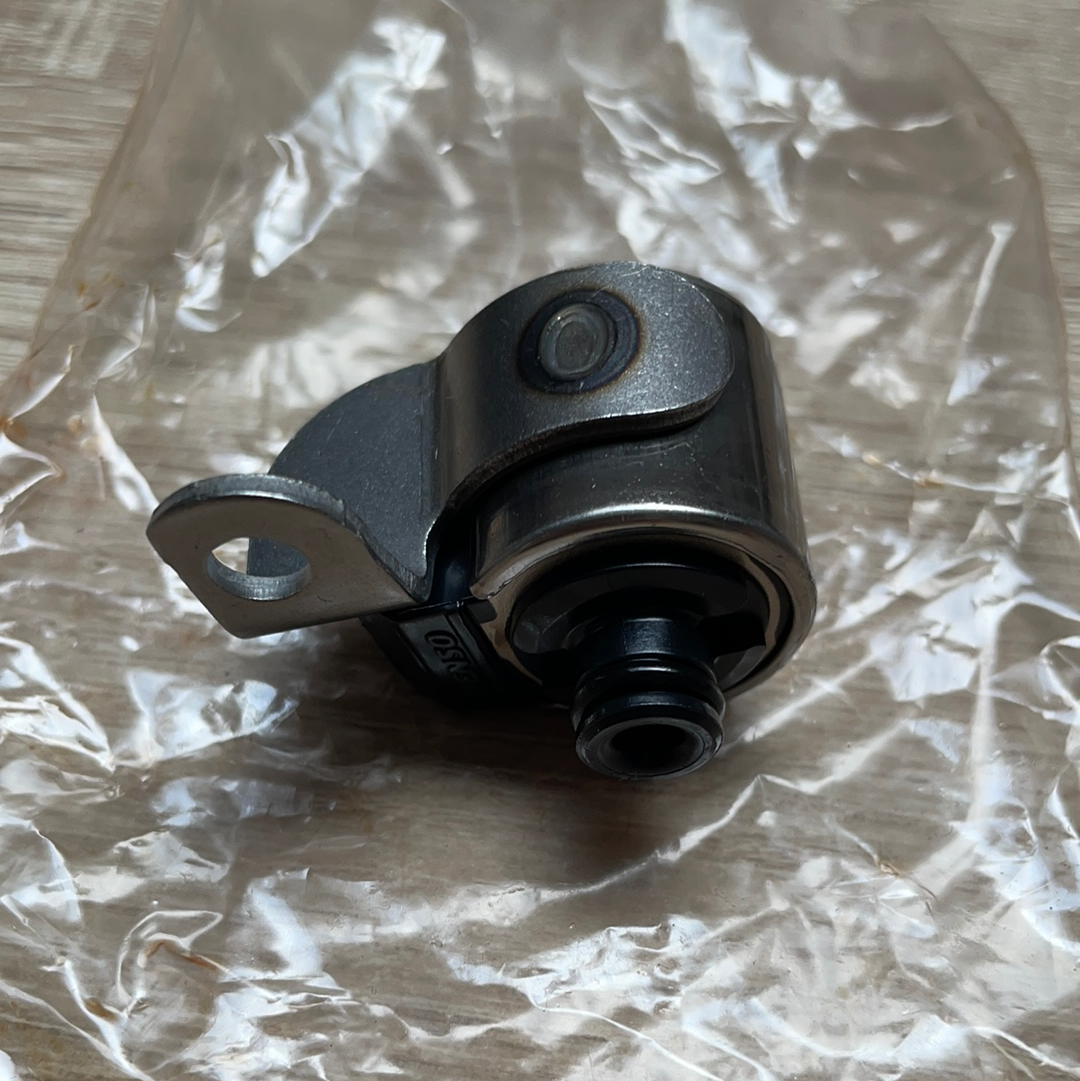 Original GM Opel Magnetventil Schaltung A/B Automatikgetriebe Neu