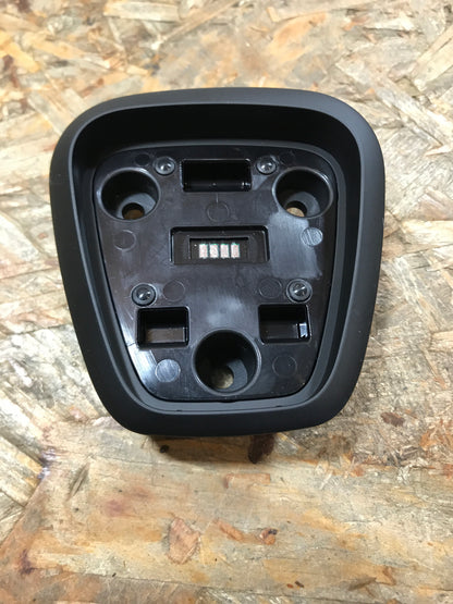 Original Hyundai i20 Telefonhalter NEU