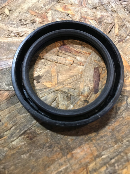 Original Opel Senator B Kurbelwellendichtring NEU