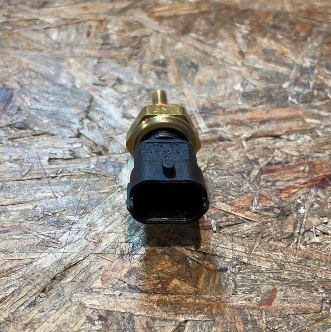 Original GM Opel Sensor Kühlmittel Neu