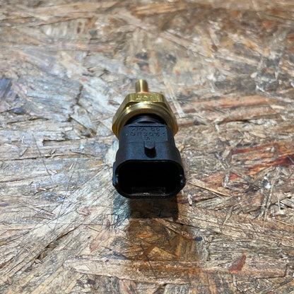 Original GM Opel Sensor Kühlmittel Neu