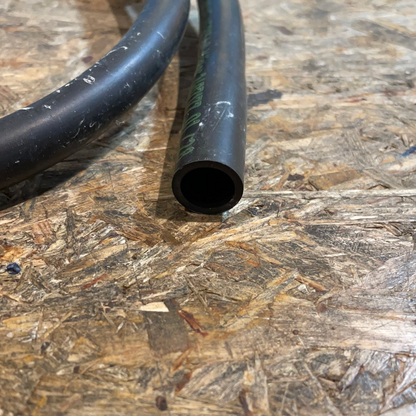 Original GM Opel Astra G Schlauch Tankentlüftung Neu