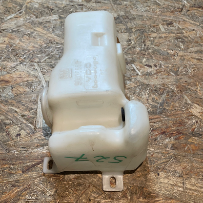 Original GM Opel Ascona C Wischwasserbehälter Neu