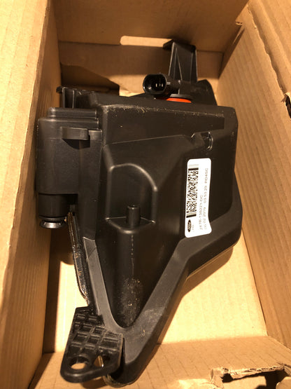 Original Ford Focus Nebelscheinwerfer Neu
