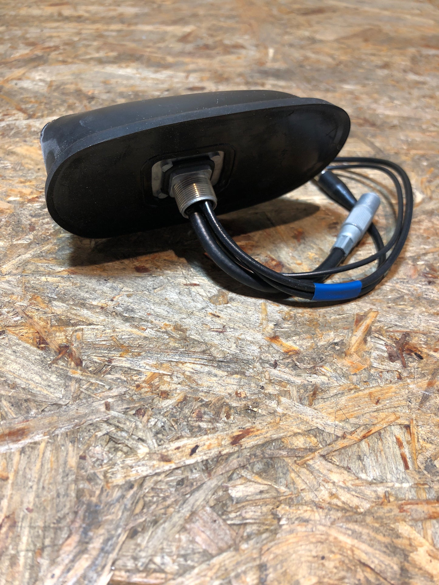 Original GM Opel Astra G Zafira A Antenne Neu