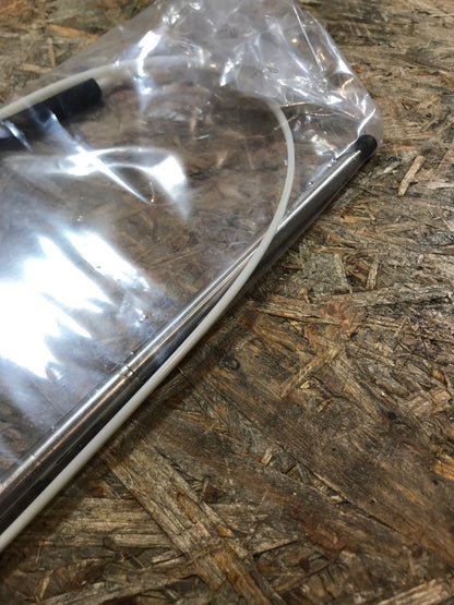 Original Opel Monterey Antenne NEU